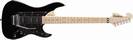 גיטרה חשמלית וושבורן WASHBURN N61