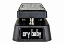 ווה ווה  כריי בייבי  ג'ים דאנלופ JIM DUNLOP GCB95