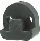 סורדינה טורט לכינור   TM-1