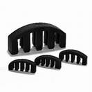 סורדינה גומי כבד לצ’לו 374