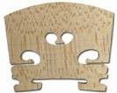 גשר דרגון לכינור DRAGON BRIDGE1/4