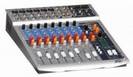 מיקסר פיווי PEAVEY PV10