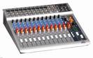 מיקסר פיווי PEAVEY PV14
