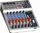 מיקסר פיווי PEAVEY PV8