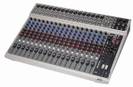 מיקסר פיווי PEAVEY PV20 USB