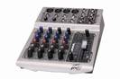 מיקסר פיווי PEAVEY PV6