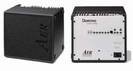 מגבר אייר AER DOMINO 120W