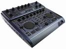קונטרולר ברינגר BEHRINGER B-CONTROL DeeJay BCD2000