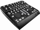 קונטרול ברינגר BEHRINGER BControl Deejay BCD3000