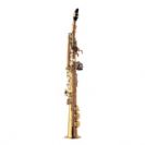 סקסופון סופרן YANAGISAWA S991