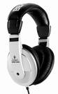 אוזניות ברינגר BEHRINGER HPM1000