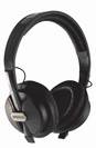 אוזניות ברינגר BEHRINGER HPS5000