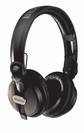 אוזניות ברינגר BEHRINGER HPX4000