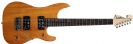 גיטרה חשמלית וושבורן WASHBURN N1 NM
