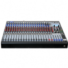 מיקסר פיווי PEAVEY FX 2 24