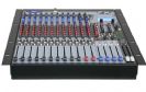 מיקסר פיווי PEAVEY FX 2 16