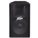 רמקול פיווי  PEAVEY  PV-115