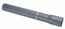 מיקרופון קונדנסר אינסטרומנטלי שור SHURE SM94