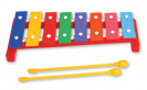 גלוקנשפיל דיאטוני FLUTTY