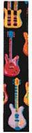 רצועה ד 'אנדראה D’ANDREA GUITARS DESIGN APFW33