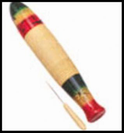 גויירו מעץ בסטלר BESTLER YW-1
