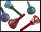 בייבי מרקס סאונד SOUND 364