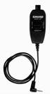 שור SHURE UA101 Remote Mute Switch