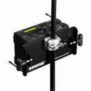 מתקן לחיבור מערכות אלחוטיות שור SHURE WA596