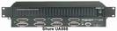 מערכת לחיבור מערכות שור UHF למחשב SHURE UA888 - A