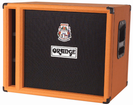 בוקסה לבס אורנג' "15 ORANGE OBC-115 400W