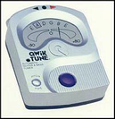 טיונר אוטומטי עם משרוקית קויק טיון QWIK TUNE QT-11