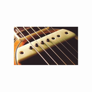 פיק אפ לתיבת תהודה L.R.BAGGS M1