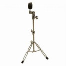 עמוד למצילה לודוויג LUDWIG L226CS
