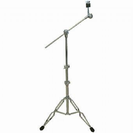 עמוד למצילה עם בום לודוויג LUDWIG L336MBS