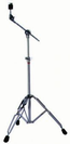 עמוד למצילה עם בום לודוויג LUDWIG L436MBS