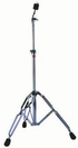 עמוד למצילה לודוויג LUDWIG L426CS