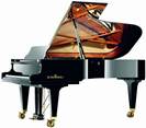 פסנתר כנף שימל SCHIMMEL K230 Tradition גרמניה
