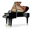 פסנתר כנף שימל SCHIMMEL C213 Tradition גרמניה