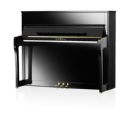 פסנתר שימל SCHIMMEL K122 Elegance גרמניה