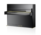 פסנתר שימל SCHIMMEL I 115 Modern גרמניה