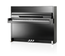 פסנתר שימל SCHIMMEL C116 Modern גרמניה