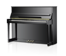 פסנתר שימל SCHIMMEL I 115 Traditon גרמניה