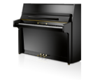 פסנתר שימל SCHIMMEL W 114 Modern גרמניה