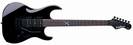 גיטרה חשמלית וושבורן WASHBURN X40B