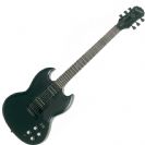 גיטרה חשמלית אפיפון EPIPHONE Gothic G-400