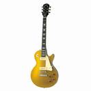 גיטרה חשמלית אפיפון EPIPHONE Lp 1956 Gold Top