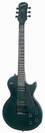 גיטרה חשמלית אפיפון EPIPHONE Gothic LP Studio