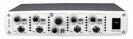 מגבר אוזניות איקון 4 ערוצים ICON Reo Amp