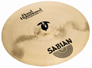 מצילות סביאן 14’’ SABIAN HH Regular Hats