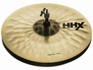 מצילות סביאן 14’’ SABIAN HHX Power Hets
